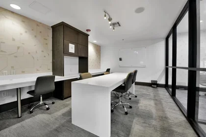 Studio at West 26th Street, image 19 of 24