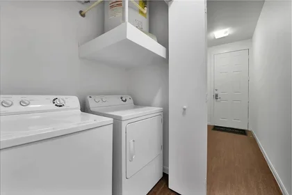 Studio at West 26th Street, image 3 of 24