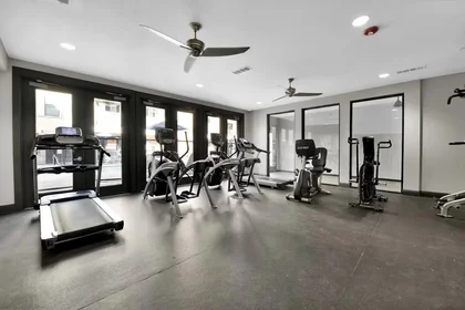 Studio at West 26th Street, image 22 of 24