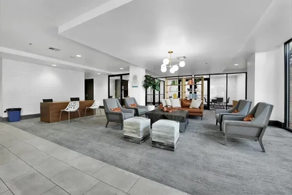Studio at West 26th Street, image 24 of 24