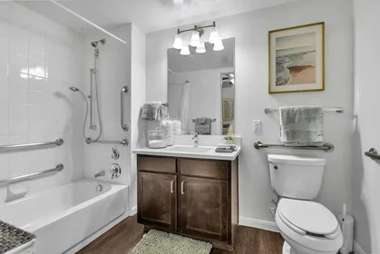 Studio at West 26th Street, image 4 of 24