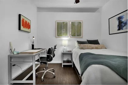 Studio at West 26th Street, image 6 of 24