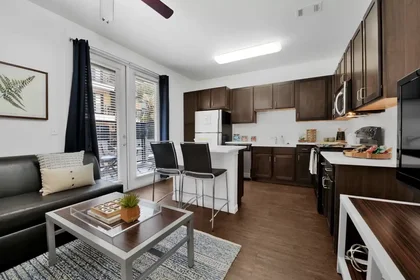 Studio at West 26th Street, image 8 of 24