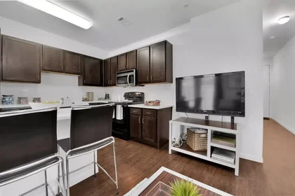 Studio at West 26th Street, image 10 of 24