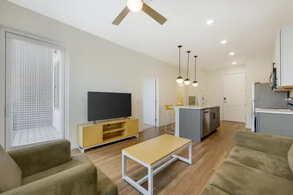 Özel oda konumu East Longview Avenue, 27 37 görüntüsü