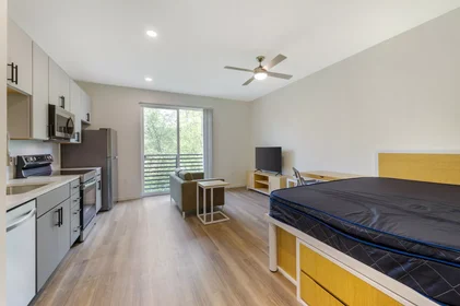 Özel oda konumu East Longview Avenue, 24 37 görüntüsü