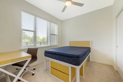 Özel oda konumu East Longview Avenue, 30 42 görüntüsü