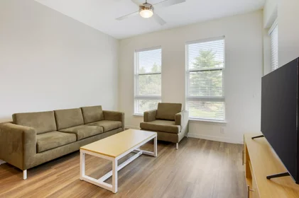 Özel oda konumu East Longview Avenue, 33 42 görüntüsü