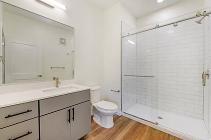 Özel oda konumu East Longview Avenue, 8 42 görüntüsü