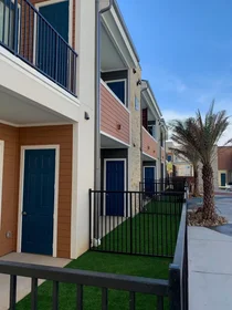 Stanza privata in Fort Worth Drive, immagine 4 di 22