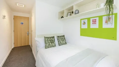 Quarto privado em Hollingdean Road, imagem 1 de 10