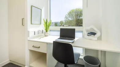 Habitación privada en Hollingdean Road, imagen 3 de 30