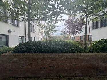 Özel oda konumu Union Street, 31 48 görüntüsü