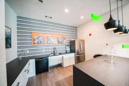 Habitación privada en Cleveland Street, imagen 13 de 19
