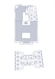 Studio à Rossington Street, image 25 de 45