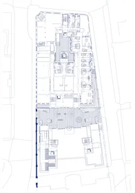 Studio à Rossington Street, image 28 de 45