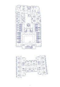 Studio à Rossington Street, image 29 de 45
