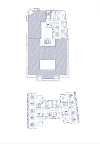 Studio à Rossington Street, image 31 de 45