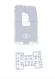 Studio à Rossington Street, image 32 de 45