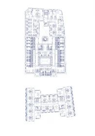 Studio à Rossington Street, image 33 de 45
