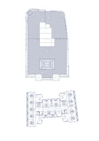 Studio à Rossington Street, image 34 de 45