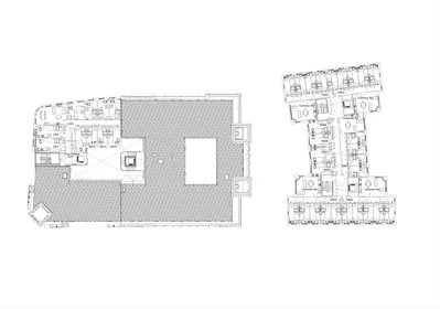 Studio à Rossington Street, image 36 de 45