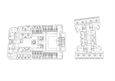 Studio à Rossington Street, image 41 de 45