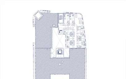 Studio à Rossington Street, image 48 de 49