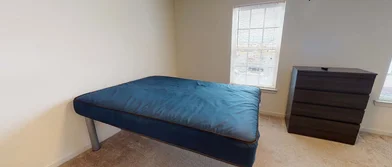 Chambre privée à Southern Drive, image 12 de 45