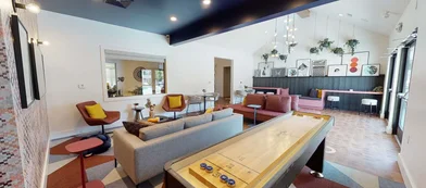 Chambre privée à Southern Drive, image 30 de 45