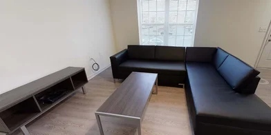 Chambre privée à Southern Drive, image 7 de 45