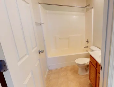 Chambre privée à Southern Drive, image 8 de 45