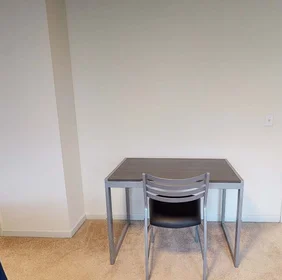 Chambre privée à Southern Drive, image 9 de 45