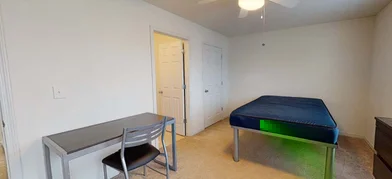 Chambre privée à Southern Drive, image 10 de 45