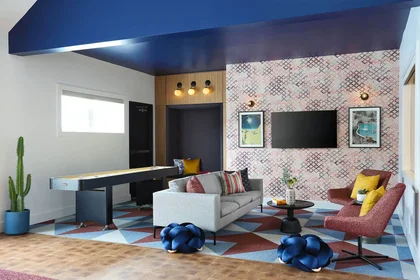 Stanza privata in Southern Drive, immagine 16 di 37