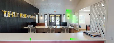 Stanza privata in Southern Drive, immagine 26 di 37
