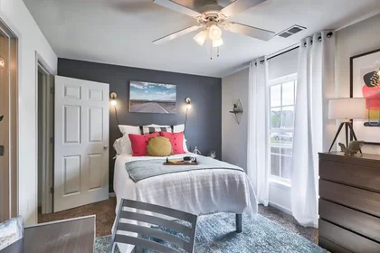 Stanza privata in Southern Drive, immagine 6 di 37