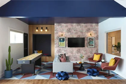 Habitación privada en Southern Drive, imagen 7 de 37