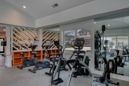Stanza privata in Southern Drive, immagine 10 di 37