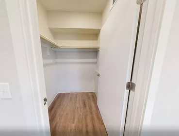 Stüdyo daire konumu Scott Street, 7 22 görüntüsü