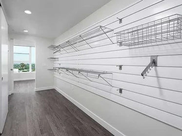 Quarto privado em Santa Monica Boulevard, imagem 4 de 14