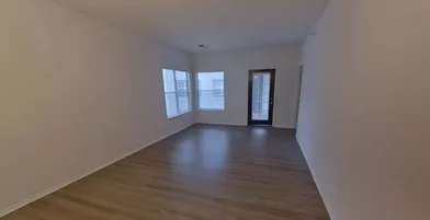 Özel oda konumu Anderson Street, 1 10 görüntüsü