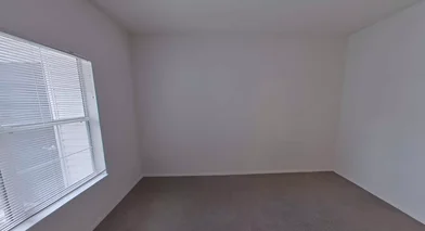 Chambre privée à Anderson Street, image 3 de 20