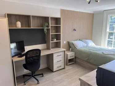 Private room at High Street, image 1 of 39