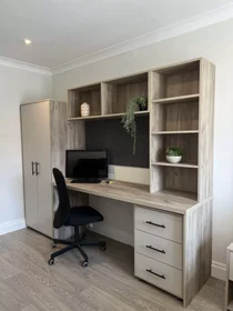 Private room at High Street, image 2 of 39