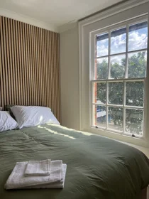 Private room at High Street, image 11 of 39
