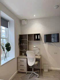Private room at High Street, image 3 of 39