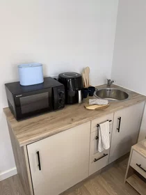 Private room at High Street, image 4 of 39
