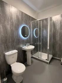 Private room at High Street, image 5 of 39