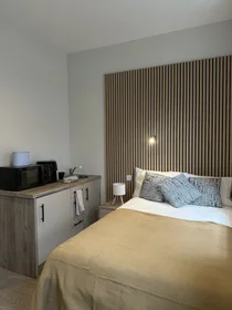 Private room at High Street, image 7 of 39